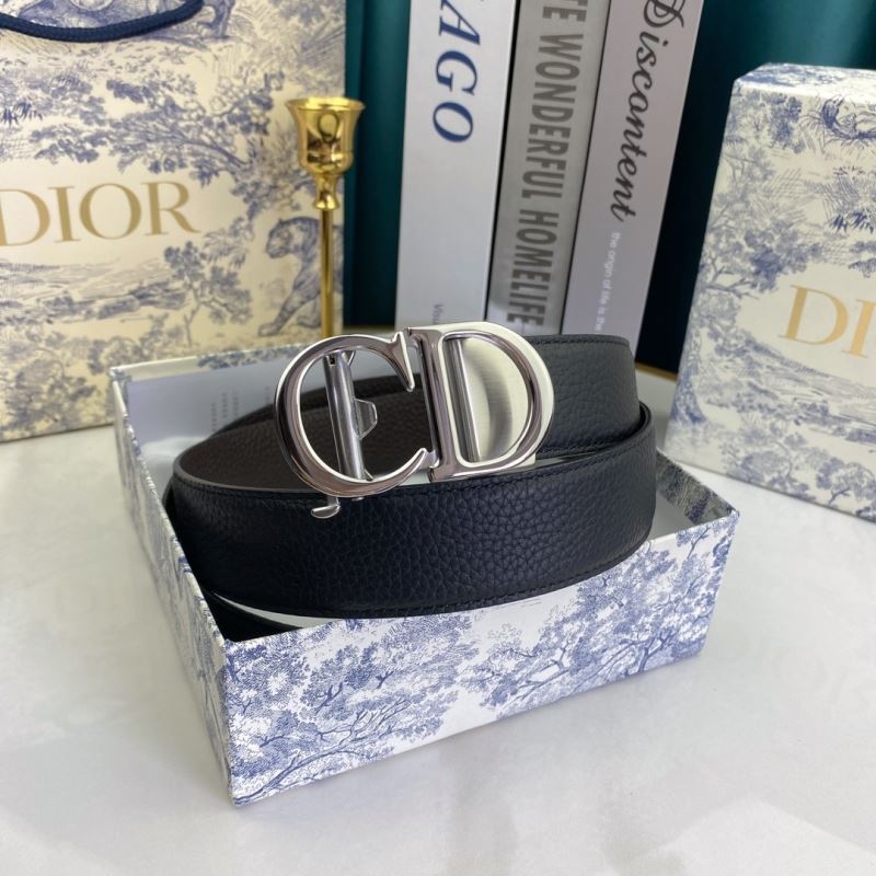 DIOR